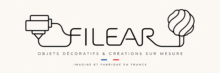 FILEAR
